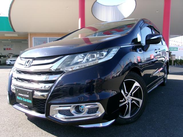 ǥå֥롼٤ޤ μξϾʲΤ֤ˤʤޤܺ٤Ϥ䤤碌 1