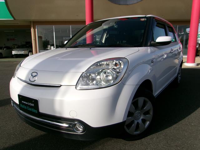 x[T(}c_) b@ir@obNJ@dsb@hR Îԉ摜