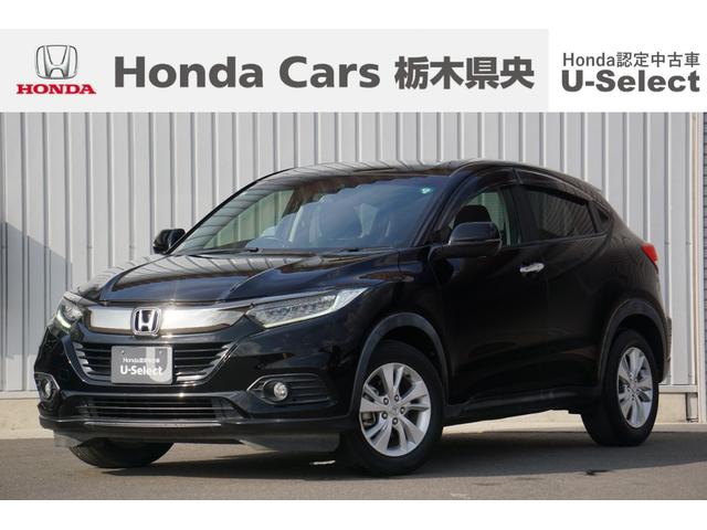 Ｘ・ホンダセンシング　ホンダセンシング／衝突軽減ブレーキ／サイドカーテンエアバッグ／クルーズコントロール／ＶＳＡ／ＥＴＣ／ＬＥＤヘッドライト／アルミホイール／Ｇａｔｈｅｒｓナビ／ＴＶ／バックカメラ／ＣＤ／ＤＶＤ／ＵＳＢ