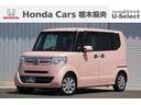 carPhoto