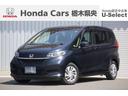carPhoto