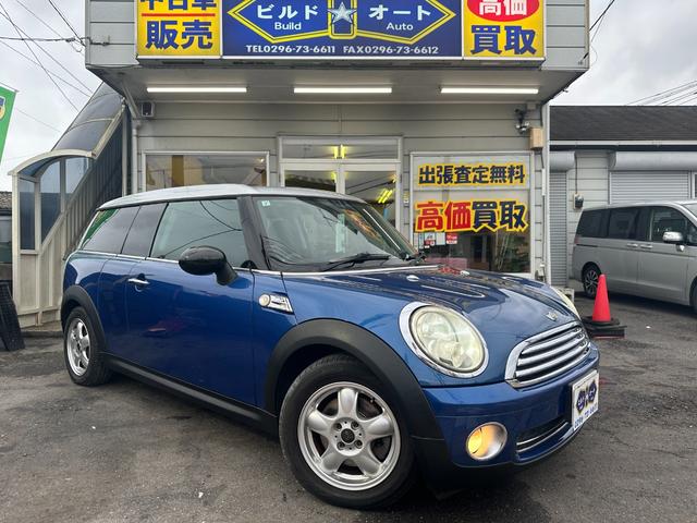 ͣɣΣ ͣɣΣ ѡ֥ޥǥ顼֡Уʥ