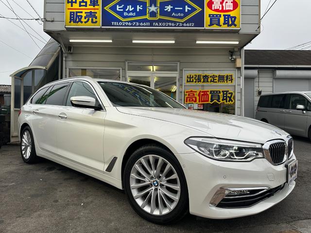 ڤ¿ܤƤޤ 祹åդˤݾý⥯꡼˥󥰡ܥǥƥ󥰺Ѥߡ 1