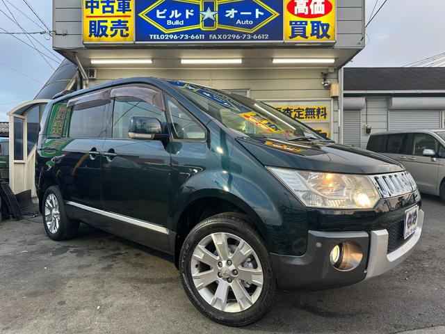 ɩ ǥꥫġ ǡѥѥåףġʥ