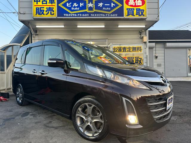 セルモーター／バッテリー／タイヤ新品です！ 自社専門スタッフによる除菌消臭車内クリーニング＆ボディコーティング済み！