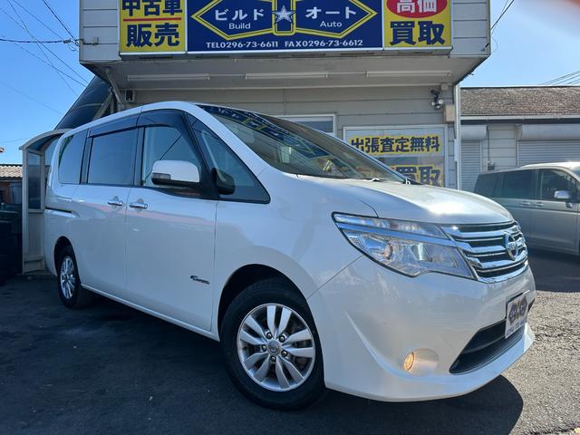 安心のタイミングチェーンエンジンです！ 自社専門スタッフによる除菌消臭車内クリーニング＆ボディコーティング済み！