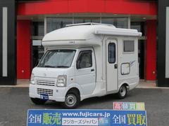 グーネット ラクーン の中古車一覧 1 9件