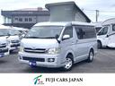 carPhoto