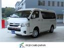 carPhoto
