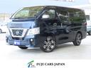 carPhoto