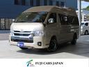 carPhoto