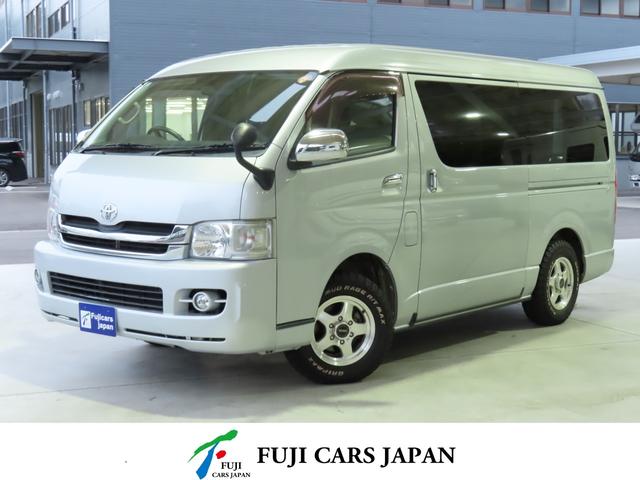 ȥ西 ϥ若 󥨥磻ɥХ󥯡¢