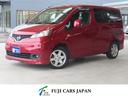 carPhoto