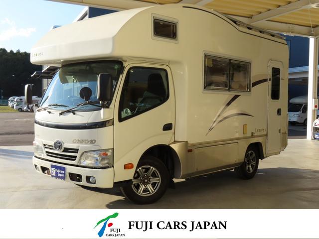 ԥ󥰥ΤȤʤ餪Ǥ ԥ󥰥̸Į 1