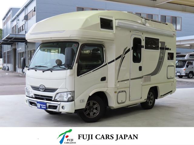 ԥ󥰥ΤȤʤ餪Ǥ ԥ󥰥̸Į 1