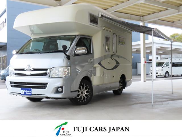 ȥ西 ϥ若 ե롼󥲥ƥףġɥ