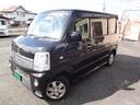 MITSUBISHI TOWN BOX