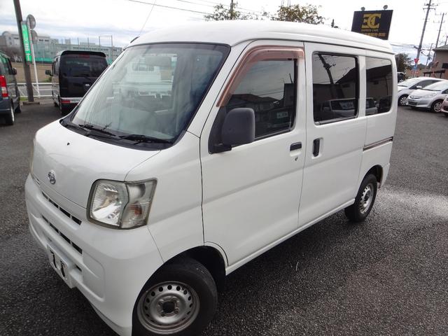 ϥåȥ ڥ롡ףġ®ͣԡξ¦饤ɥɥ 0403796A30251118W001 1