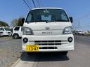 carPhoto