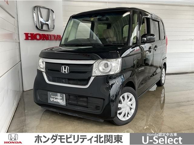 ホンダ Ｎ－ＢＯＸ Ｇ・Ｌホンダセンシング　純正メモリーナビひょう害車両　アイスト　ＳＲＳ　運転席助手席エアバック　Ｂソナー　ＵＳＢ入力　クルーズコントロール　バックカメラ　ＥＳＣ　ＬＥＤ　パワーウィンド　盗難防止　ＥＴＣ　パワステ　ＡＢＳ