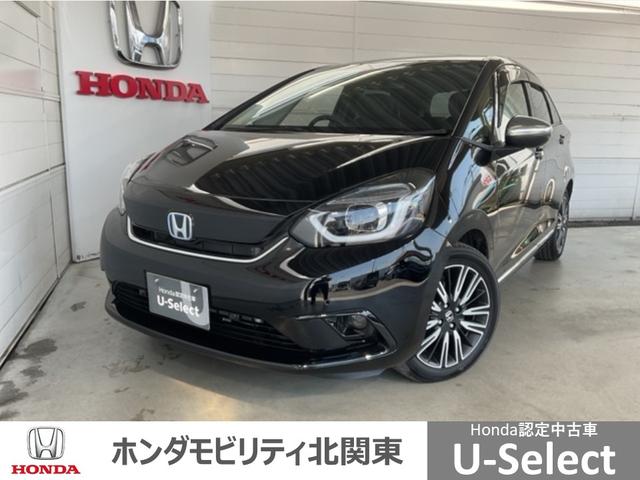 ۥ եå 塧ȣţ֥奯ͥȥǥץ졼ţԣããͣ£