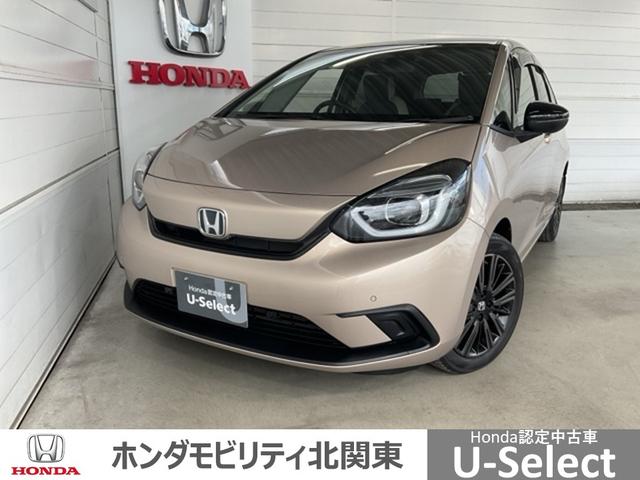 ۥ եå ࣲۡǯ̻ͼ֥᥾󡡽ͥȥʥӡɥ饤֥쥳ץХå