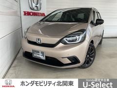 ۥեåȡࣲۡǯ̻ͼ֥᥾󡡽ͥȥʥӡɥ饤֥쥳ץХå