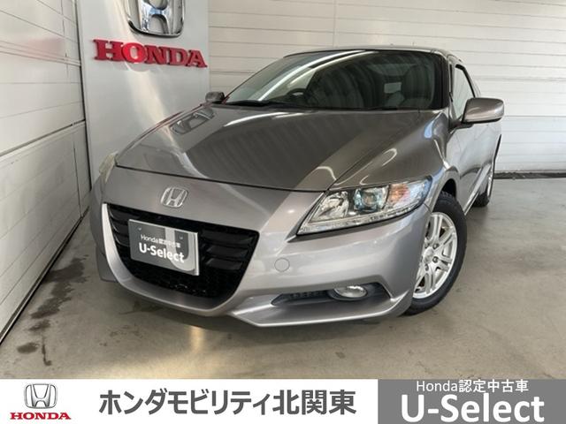 ۥ ãҡݣ ȣģĥʥӡꥢ顡ȣɣĥإåɥ饤