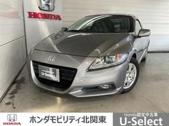 ãҡݣ ȣģĥʥӡꥢ顡ȣɣĥإåɥ饤ȡģ֣ĺǽե꡼ʥӣԣ֡¥˥ޥȥ󡡲ɻ֡󥻥ѥɥ륳󡡽ʥХåţԣ