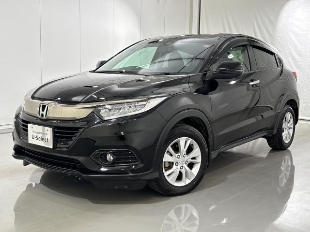  ءۥ󥷥󥰡ʥӡɥ饤֥쥳 0403812A30251031W001 1