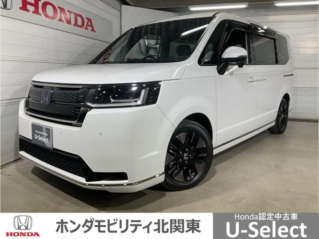 ۥ ƥåץ若 塧ȣţ֥ѡ꡼ʥӡꥢʥ˥ɥ饤֥쥳