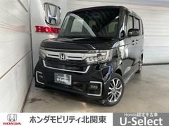 Ρݣ£ϣإ ̡꡼ʥӡɥ饤֥쥳ХʡʡɥХåʥӣԣ֡ȥåסȥҡϿե꡼ƥࡡ̣ţĥ饤ȡꥢᡡ롼ȥ롡