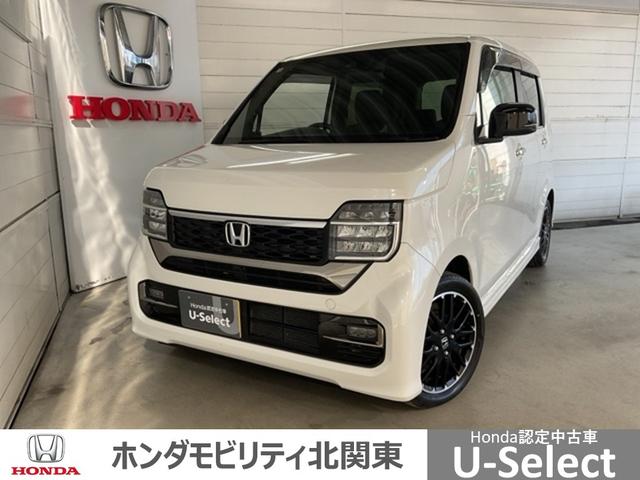 ۥ ΡݣףǣΥ ̡ܡʥӡɥ饤֥쥳