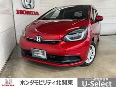 եå 塧ȣţ֥ۡࡡʥӡɥ饤֥쥳ȯǽ꥽ʡʥХåžʥХåɥ󥰥ȥåסر졡̣ţĥ饤ȡգӣ³Хå顡£ӡɥХå