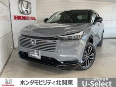  塧ȣţ֣ڡУ̣٥ѥåʥӡɥ饤֥쥳ȥ롼ȥ롡ɥ쥳̣ţĥإåɡգӣ¡ươ륲ȡﳲڸƥࡡ䥫顡ե륻ƥӡɻ֡ţԣ