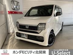 ΡݣףǣΥ ̡ܡʥӡɥ饤֥쥳ﳲڸ̣֡ţĥסꥢ󥹥ʡ¥ᡡɥХåʥȥҡӡޡȥץå她ȡɥ쥳ե꡼