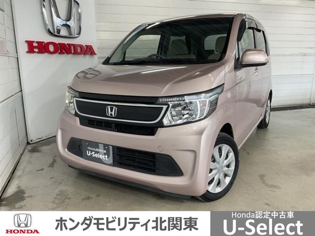 Ρݣףǣ ǡѥåãĥ塼ʡɥХå 0403812A30251128W001 1