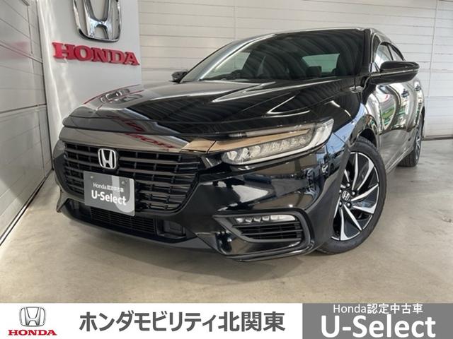 CTCg(z_) dwEubNX^C@WC`ir@OhCuR[_[@dsbQDOԍڊ@uChX|bgfBXvC@V[gq[^[@``b@N[YRg[@L[X@kdcCg@oZT[@TChGAobO@ur` Îԉ摜