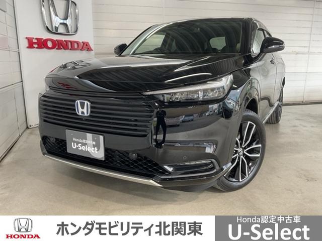  塧ȣţ֣ڡͥȥʥӡޥӥ塼顡ţԣãֺܴ 0403812A30251206W001 1