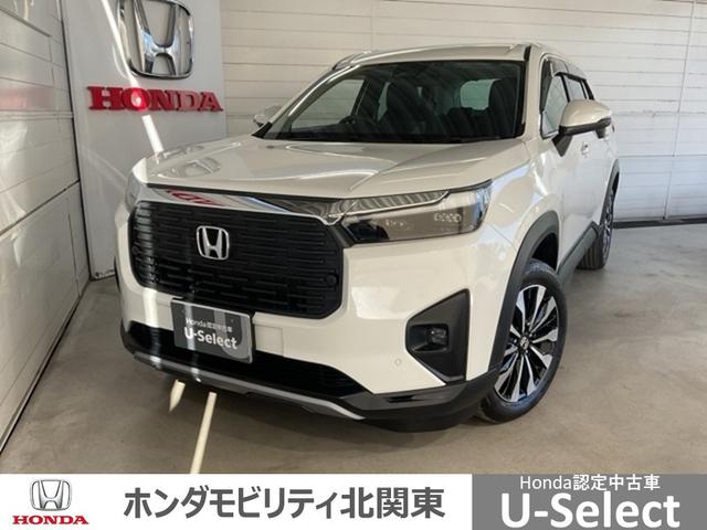 ףҡݣ ڡ̥ͥȥʥӡɥ饤֥쥳ţԣüֺܴ 0403812A30251211W002 1