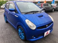 グーネット スバル R2 スーパーチャージャー の中古車一覧 1 30件 グーネット スバル R2 スーパーチャージャー の中古車一覧 1 30件