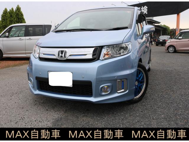 Ǥ㤤ĩ桪 ǿݡýѥȯֹӡӥȡסˤƾý 1