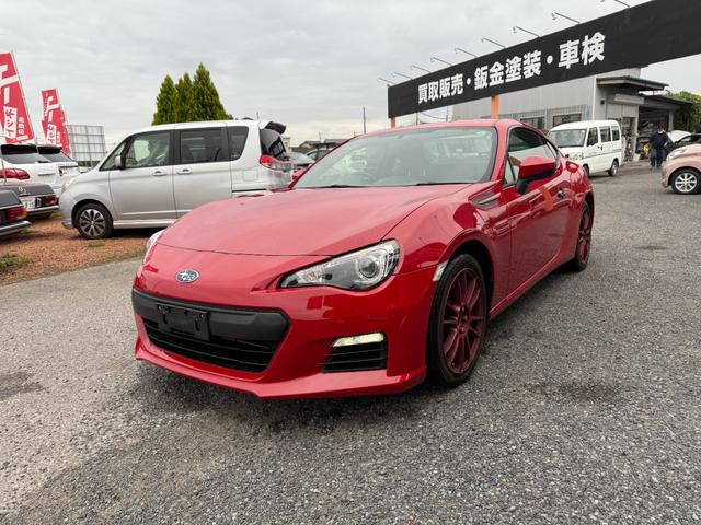 Ǥ㤤ĩ桪 ǿݡýѥȯֹӡӥȡסˤƾý 1