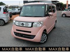 ۥΡݣ£ϣءḁ̇̄ѥå