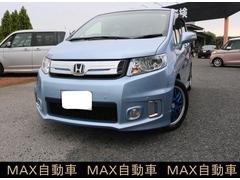 ۥե꡼ɥѥϥ֥åɡ㥹ȥ쥯󡡥꡼ʥӡȣɣĥإåɥ饤ȡţԣ