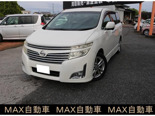 GOh(Y) QTOnCEFCX^[ Îԉ摜