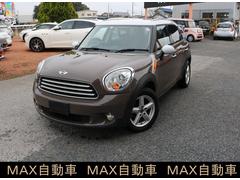 ͣɣΣɡͣɣΣɡѡС