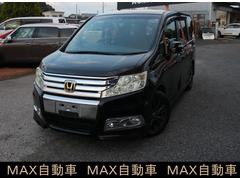 ۥƥåץ若󥹥ѡڡ꡼ʥӡȣɣĥإåɥ饤ȡţԣ