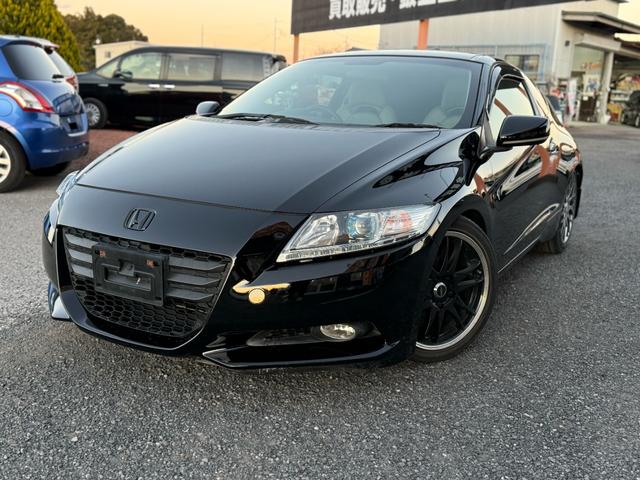 Ǥ㤤ĩ桪 ǿݡýѥȯֹӡӥȡסˤƾý 1