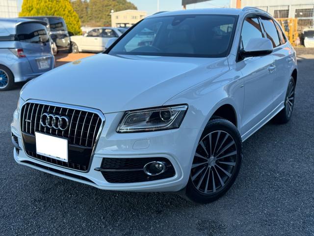 Ǥ㤤ĩ桪 ǿݡýѥȯֹӡӥȡסˤƾý 1